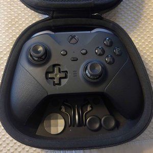 Xbox Elite Wireless Controller Series 2